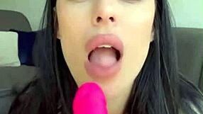 yo, hot squirt orgasms and dildo games in this steamy compilation!