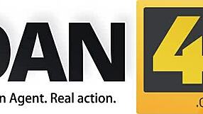 Loan4k girl strips for loan and sex