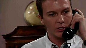 Silver Screen Confidential 1996 USA Girl on Girl Action