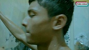 ugh i cant believe i banged my stepmom in bathroom... so wrong but damn hot!
