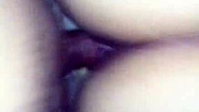 i fuck my girlfriend doggystyle with big black cock