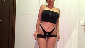 De mest sensuella rörelserna från xvideos kodabratz med latina 18+ brunett stor röv söt prostituerad hemmagjord