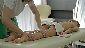 Playgirl Delivers Intense Fucking In Sex Tape