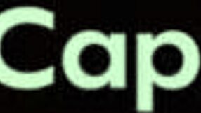 Hidden Intruder In House Gets Fucked Hard With Anal And Cum