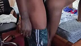 i fucked that petite 18+ village girl hardcore doggystyle with my big cock rough and full movie