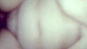 Giant Busty Babe Fucks Big Cock Hard