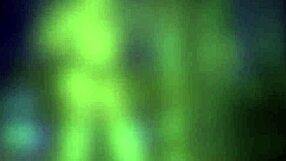 Big Ass Latina Milf Undresses With Blonde Babe?