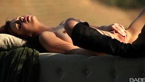 Babes.com - It's Coming with Hayden Winters