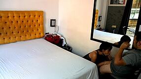 little father-in-law, give me more deliciously, i ask my father-in-law for dress opinion but he gives me a great fuck and i take the milk, how delicious