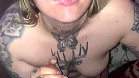 Rica Ma�anero Y Lluvia De Squirt Delicioso Me Encanta Mucho