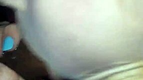 Girlfriend Sucks Bbc