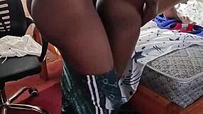 i fucked that petite 18+ village girl hardcore doggystyle with my big cock rough and full movie