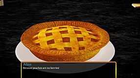 Moj novi porodični 425