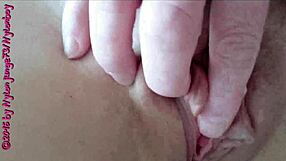 slender teen 18+ager pussy explored