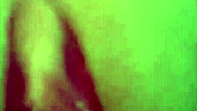 beautiful chick rides big cock for intense pleasure