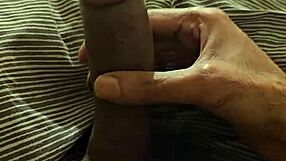 Rishi Bhardwaja - Play With My Big Sexy Cock Ladies 91