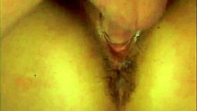 Women in black hardcore scene