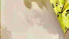 Wifey Flashes Perfect Tits Driving In Car