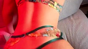 I Love Provoking Strangers With My Cute Ass Then Getting Fucked Hard