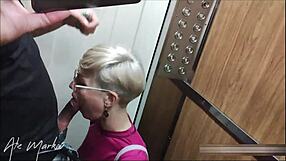 freyjaxtreme welcomes sloppy blowjob and gaping ass in buenos aires pov