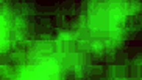 homemade video of tight nigerian pussy getting explored