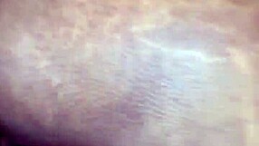 My Tinder Match And I Meet For The First Time