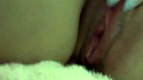 Mariana, Want A Big Bbc?