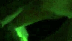 Blonde Milf Hooker Sucking Cock With Intense Blowjob Skills.