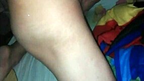 I'm a good girl who enjoys simple pleasures