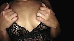 rickysroom features adriana maya in deepthroat, doggystyle, and cowgirl positions