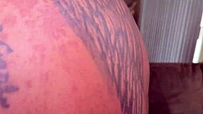 Sundress season gangbang with lyric sky and big cock