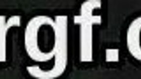 Skint Stud Lets Naughty Buddy Plow Lover For Dollars