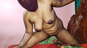 Stepmom gets angry at stepson for not coming home early