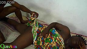 i’m not sure how i ended up with my stepmother