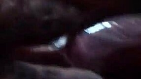 homemade video of tight nigerian pussy getting explored