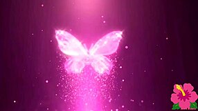 transei gostoso meets masked man quickly