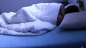 i fucked that petite tattooed asian with small tits and piercings, she sucked my cock so good and i cummed on her