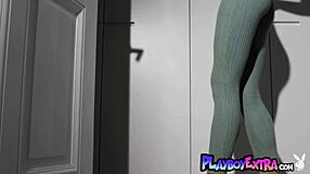 stunning brunette asian teen 18+ layla balan reveals her amazing nipples
