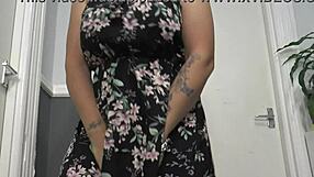 Sem kugarka obupana luljati v mokre hlačke