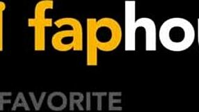 this horny girl got lured into steamy action during a sensual massage session.