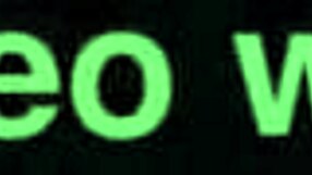 Aghata From Brazil Gets Fucked By Indian Ravan!