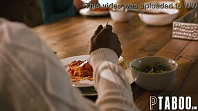 isiah maxwell and olive glass in hollywood cash reality