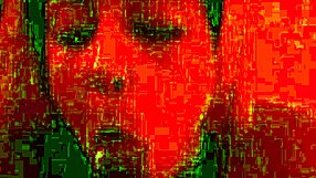 my little 18+ step-sister sucks my big black cock like a slutty throat demon for cum facial