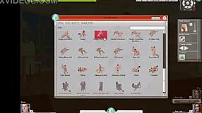 Beautiful mature slave getting hardcore anal assfucking in bdsm session