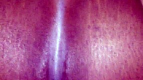 Ashy City Woman Bent Over In Doggystyle With Cock