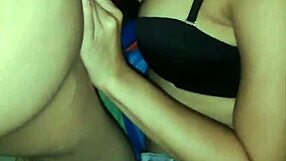 I'm a good girl who enjoys simple pleasures