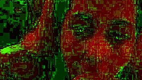 my little 18+ step-sister sucks my big black cock like a slutty throat demon for cum facial