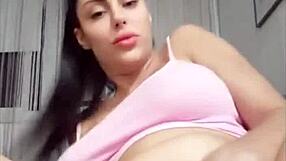 yo, hot squirt orgasms and dildo games in this steamy compilation!