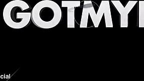 Summer Just Got Hotter - Trailer