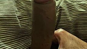 Rishi Bhardwaja - Play With My Big Sexy Cock Ladies 91